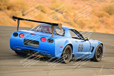media/Nov-02-2024-Speed Ventures (Sat) [[2b7ca98fc1]]/Black Group/Session 1 (Turns 3 4a and 4b)/